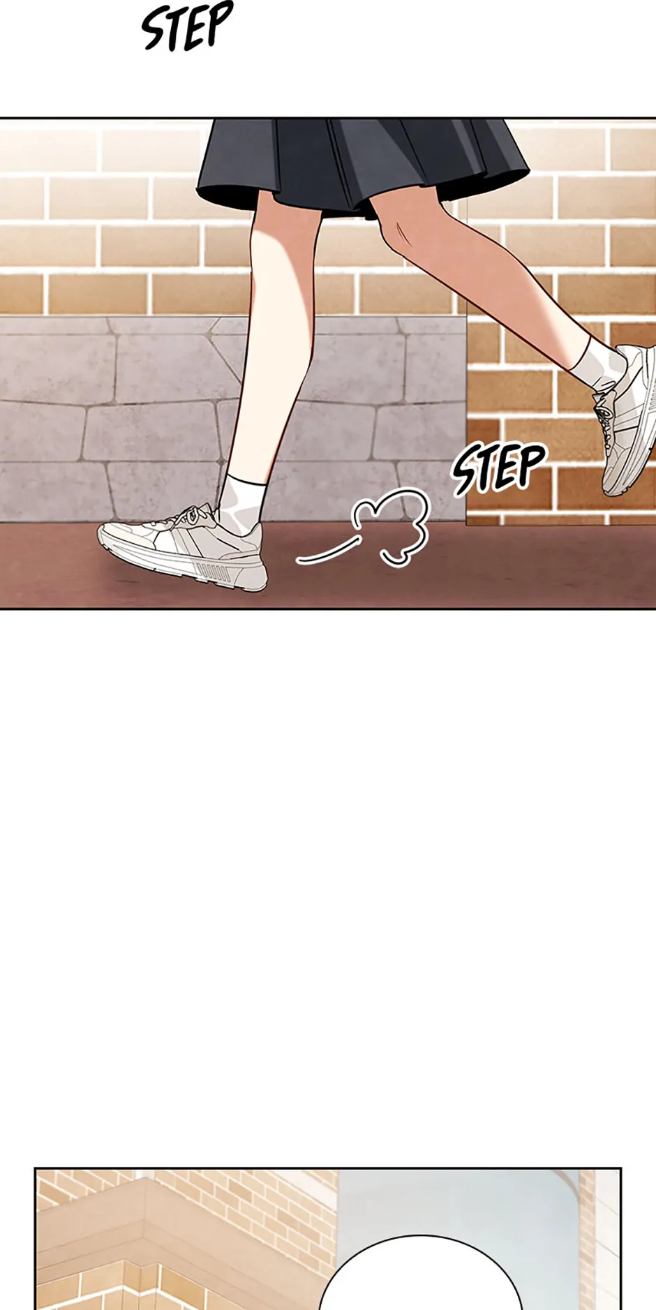 To Be an Actor [Official] - Chapter 63 manhwa