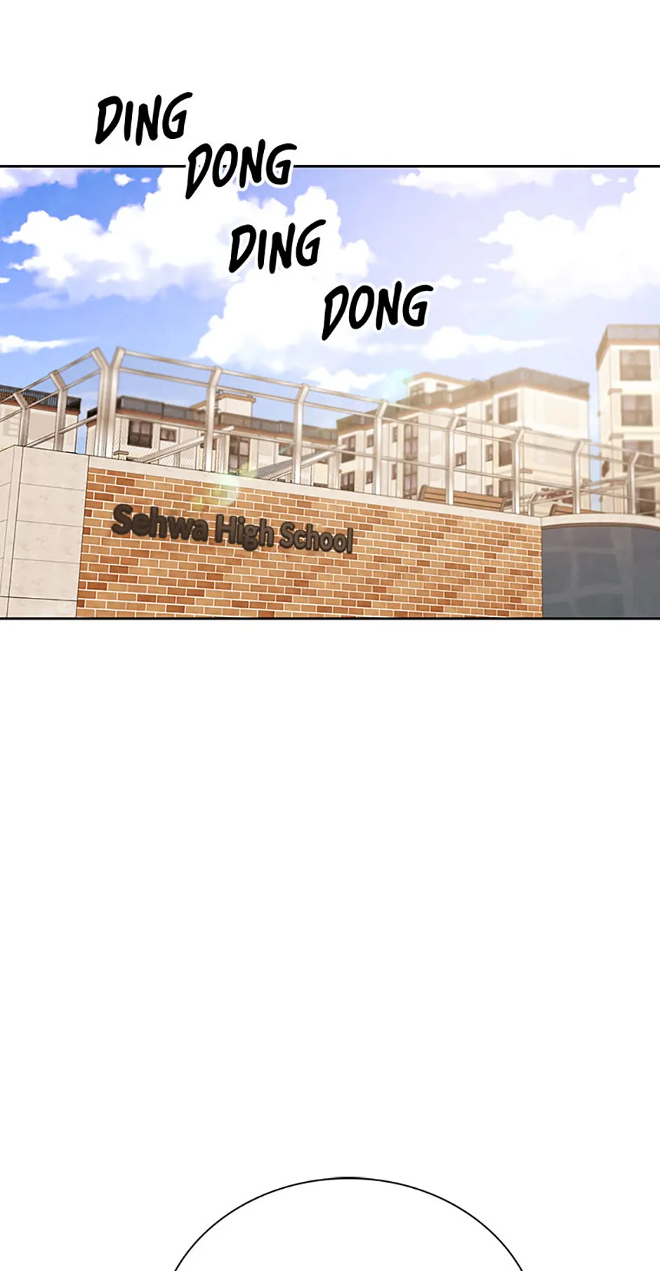 To Be an Actor [Official] - Chapter 63 manhwa