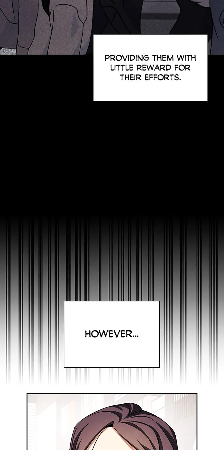 To Be an Actor [Official] - Chapter 63 manhwa