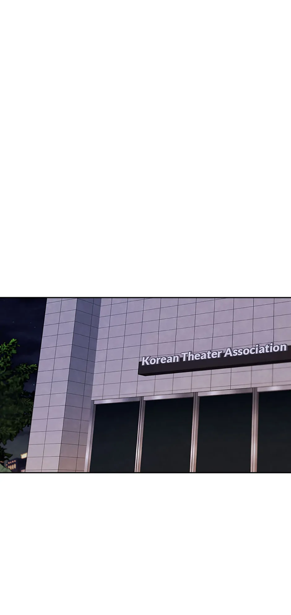 To Be an Actor [Official] - Chapter 64 manhwa