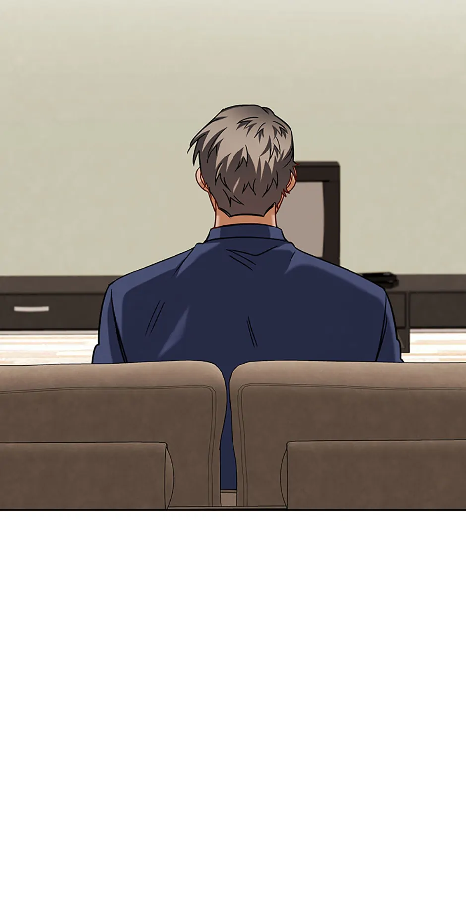 To Be an Actor [Official] - Chapter 64 manhwa