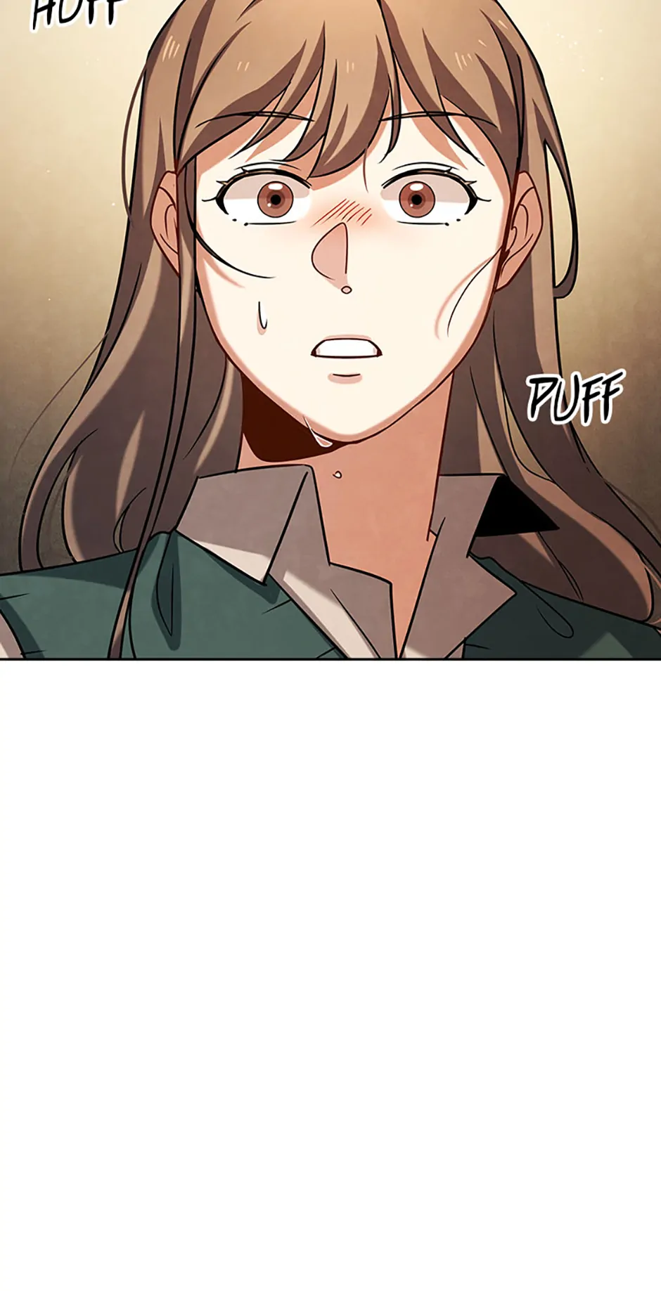 To Be an Actor [Official] - Chapter 64 manhwa