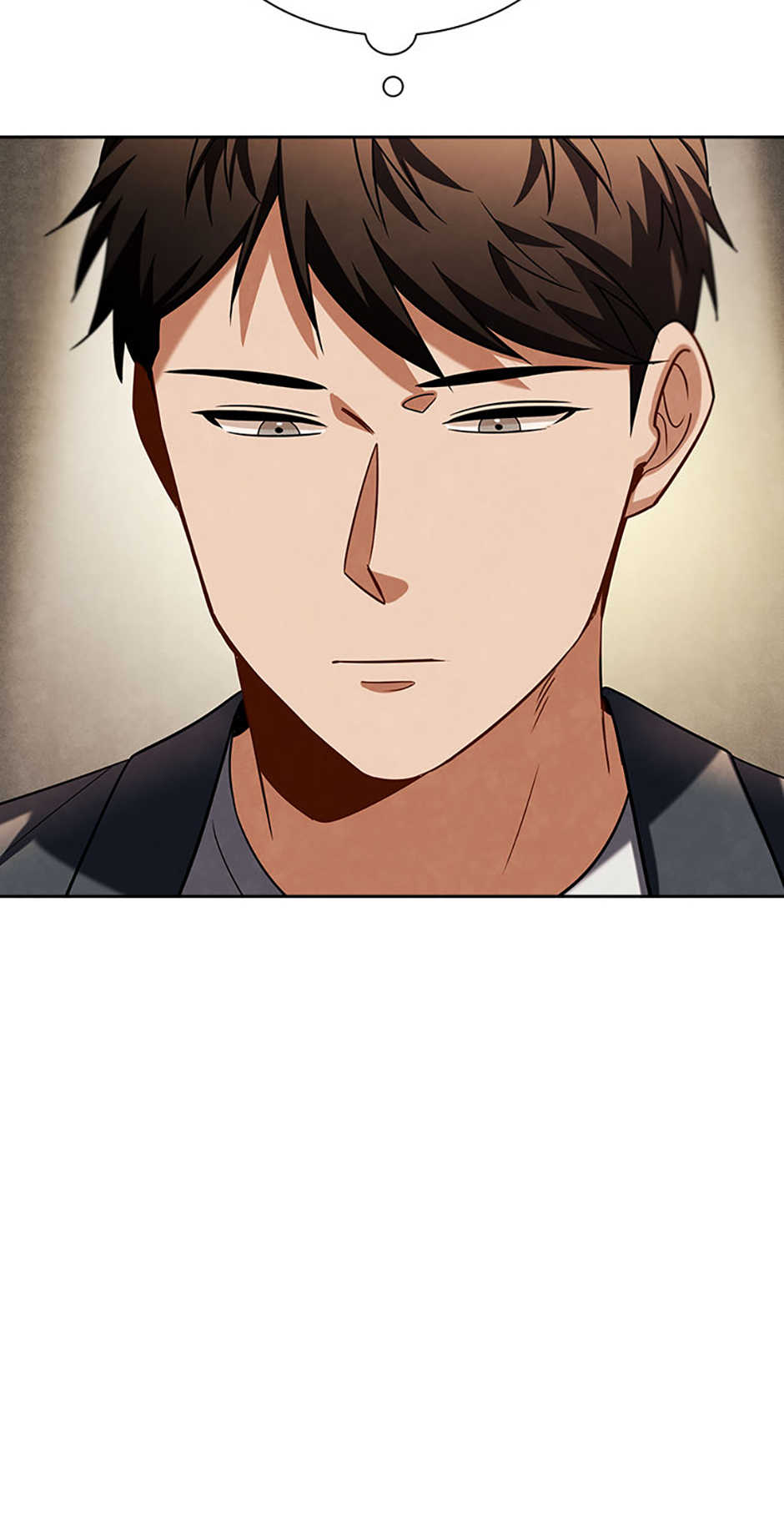 To Be an Actor [Official] - Chapter 65 manhwa
