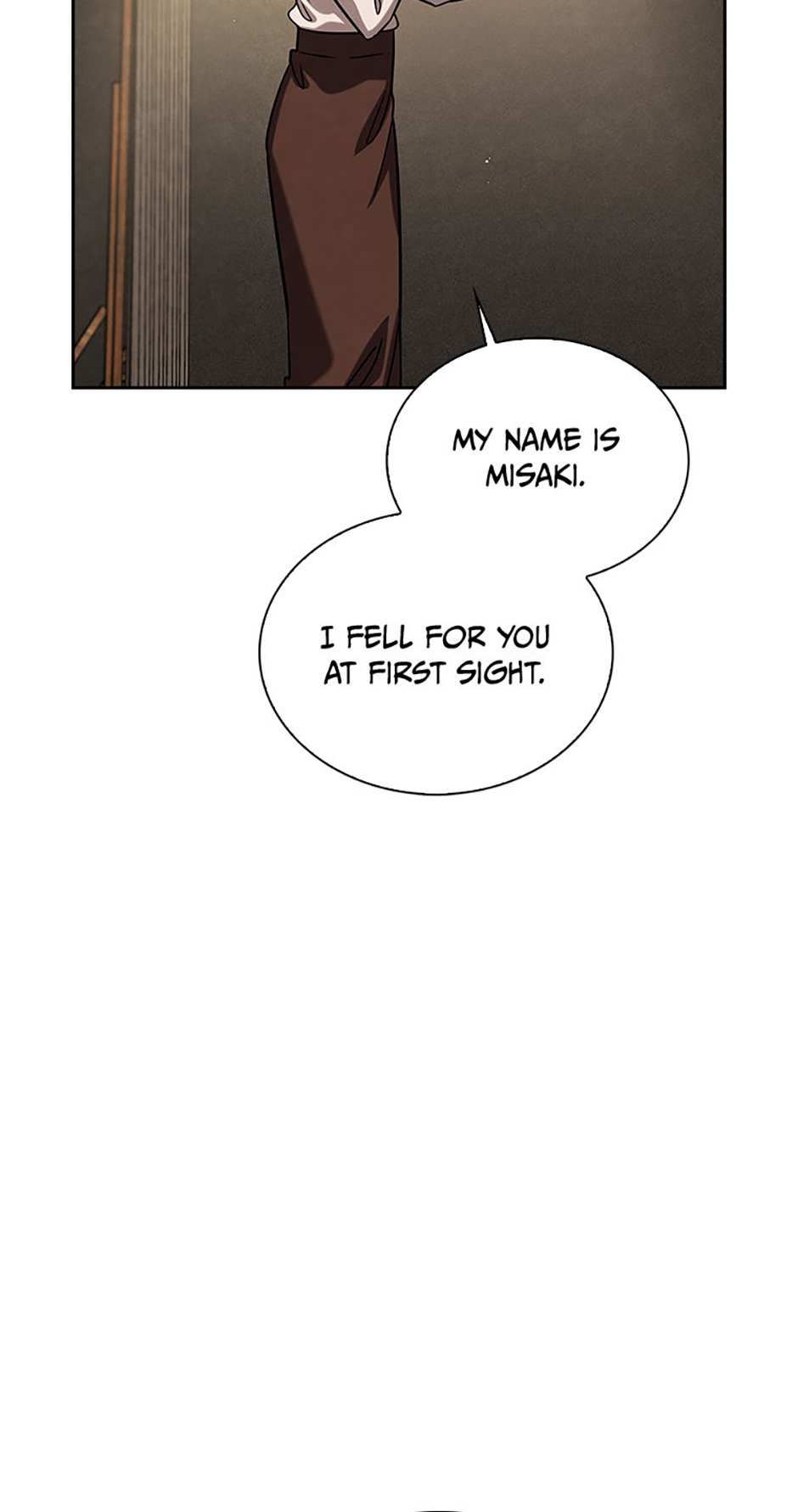 To Be an Actor [Official] - Chapter 65 manhwa