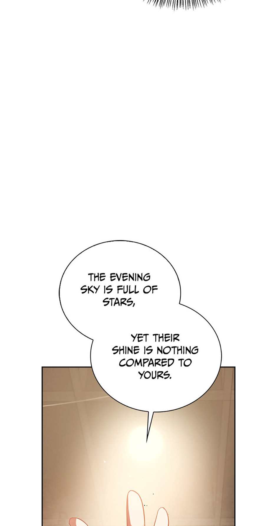 To Be an Actor [Official] - Chapter 65 manhwa