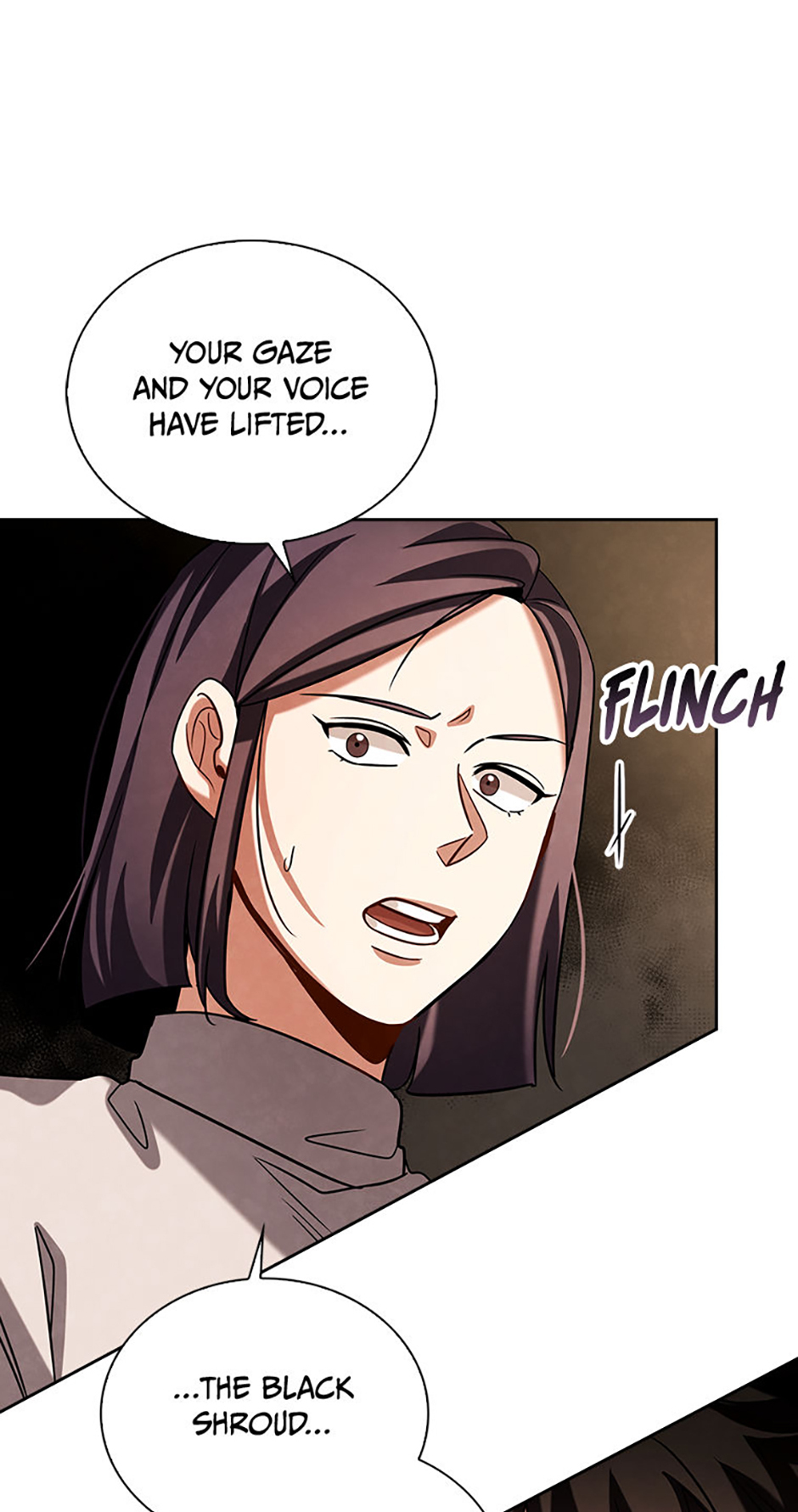 To Be an Actor [Official] - Chapter 65 manhwa