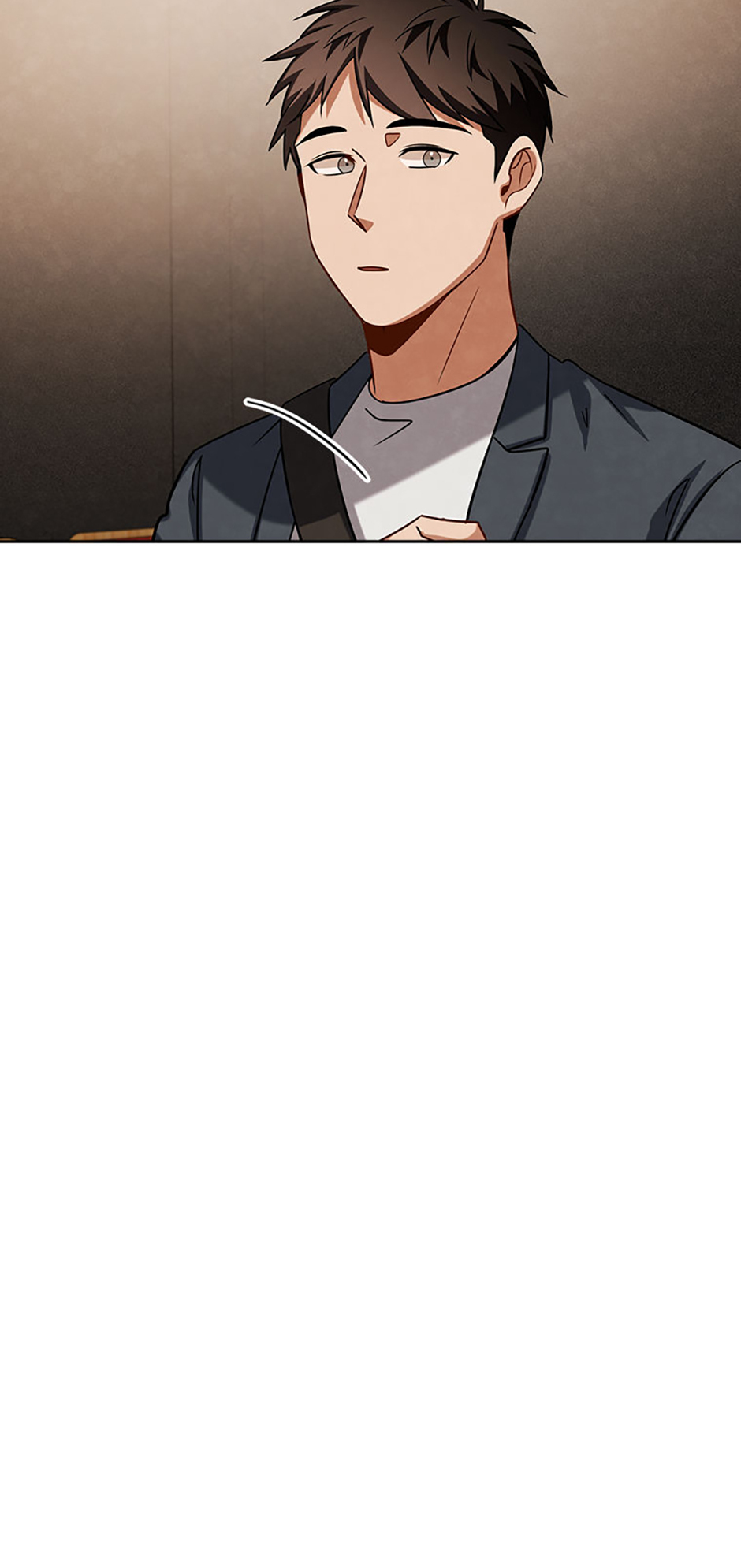 To Be an Actor [Official] - Chapter 65 manhwa