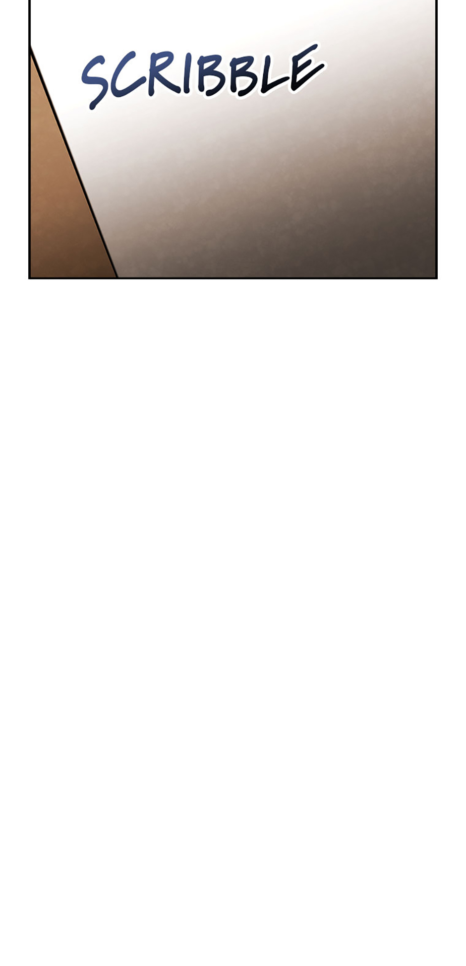 To Be an Actor [Official] - Chapter 65 manhwa