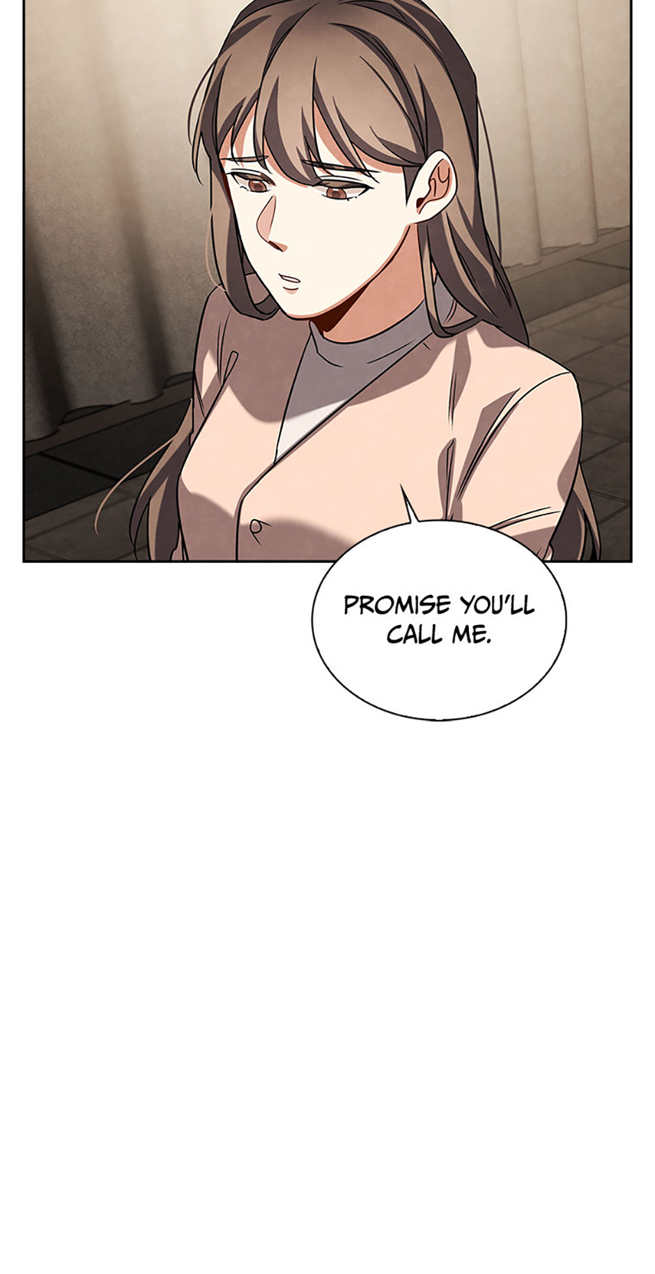 To Be an Actor [Official] - Chapter 65 manhwa