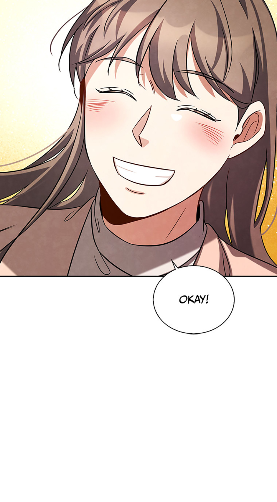 To Be an Actor [Official] - Chapter 65 manhwa