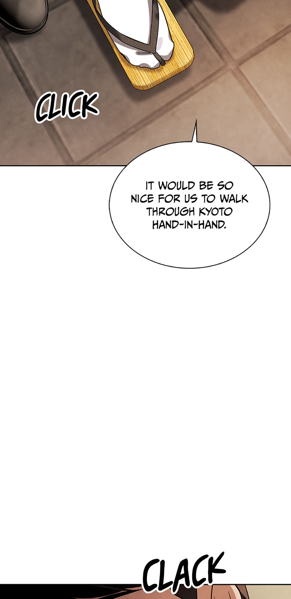 To Be an Actor [Official] - Chapter 66 manhwa