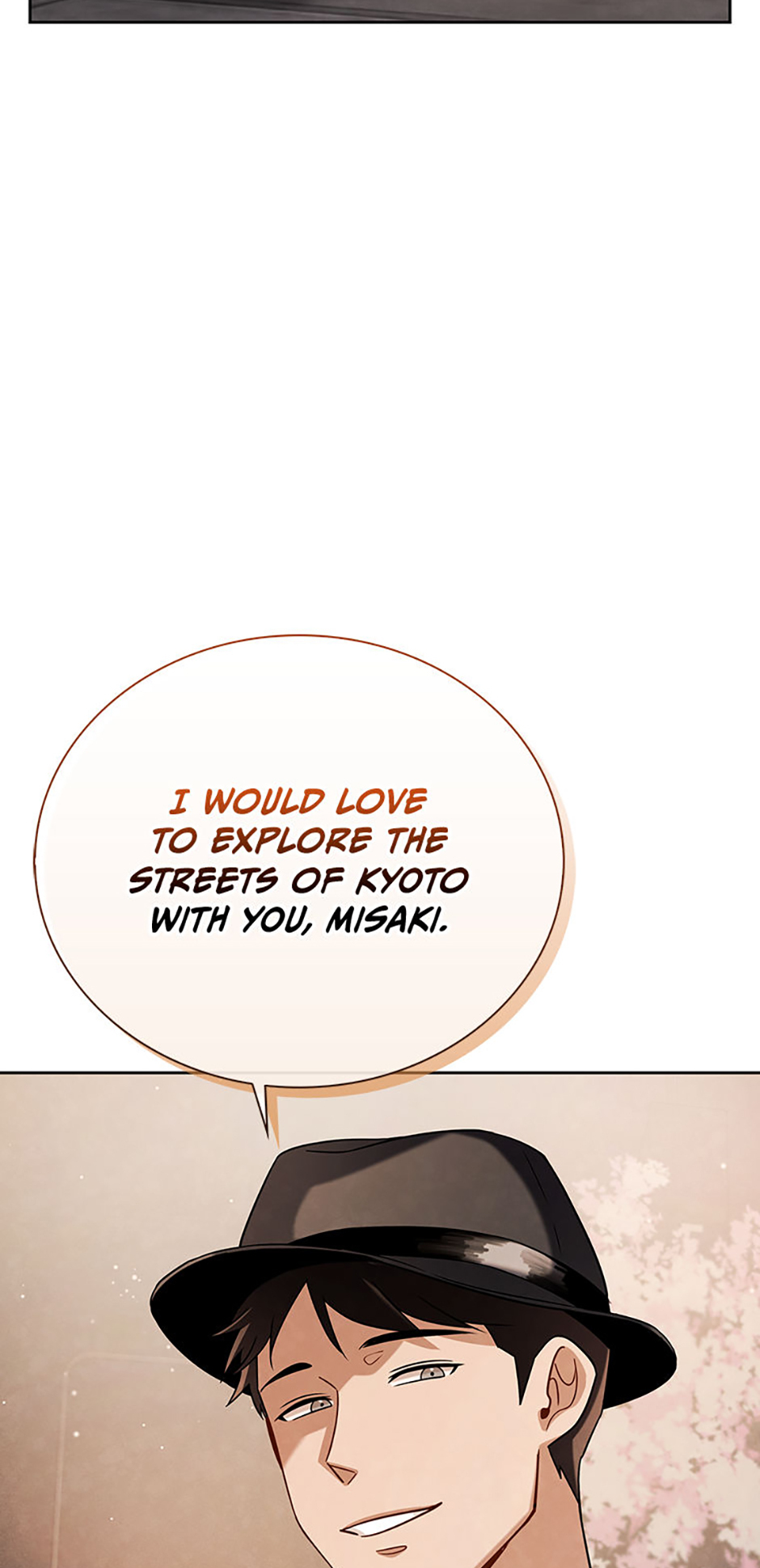 To Be an Actor [Official] - Chapter 66 manhwa