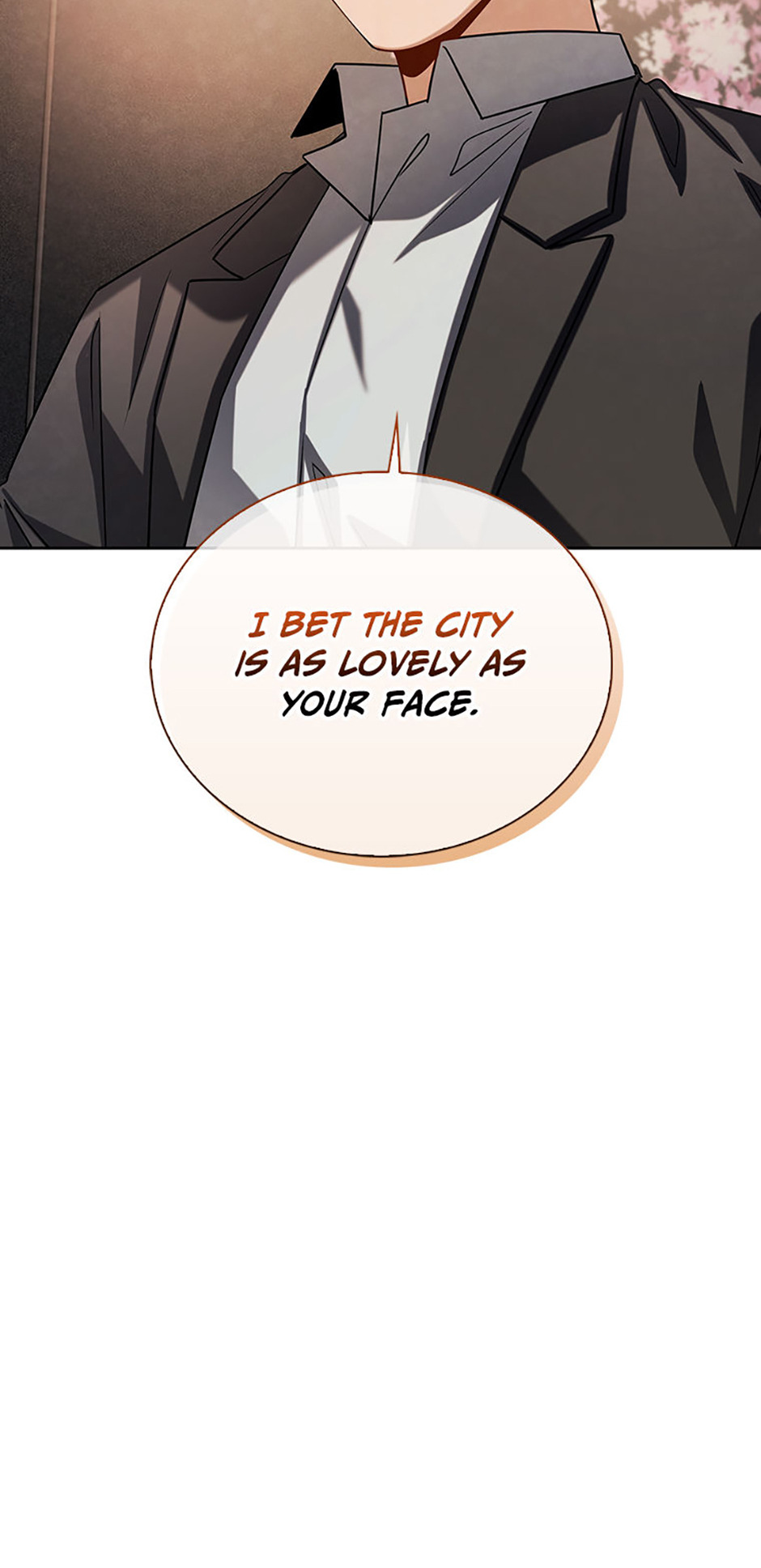 To Be an Actor [Official] - Chapter 66 manhwa