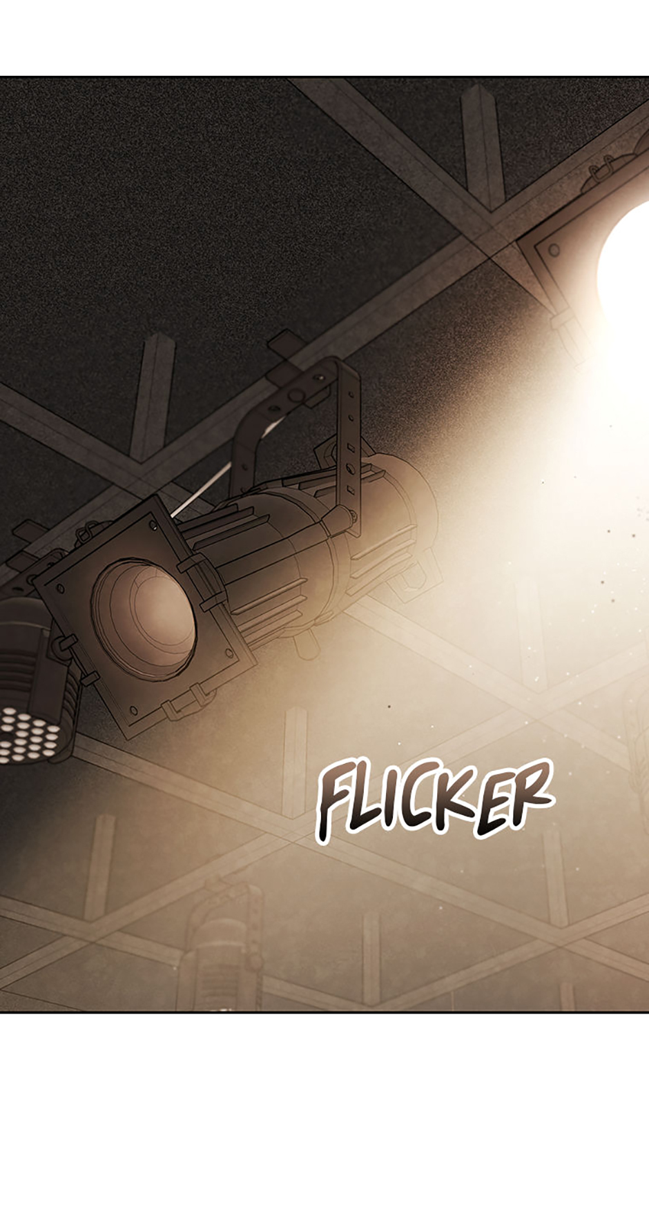 To Be an Actor [Official] - Chapter 66 manhwa