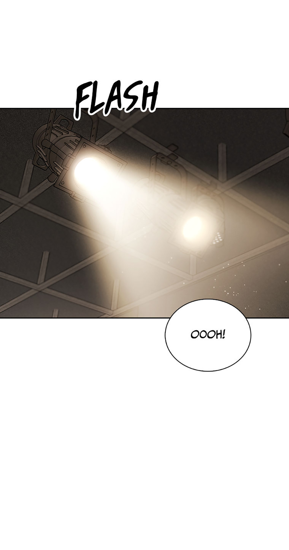 To Be an Actor [Official] - Chapter 66 manhwa