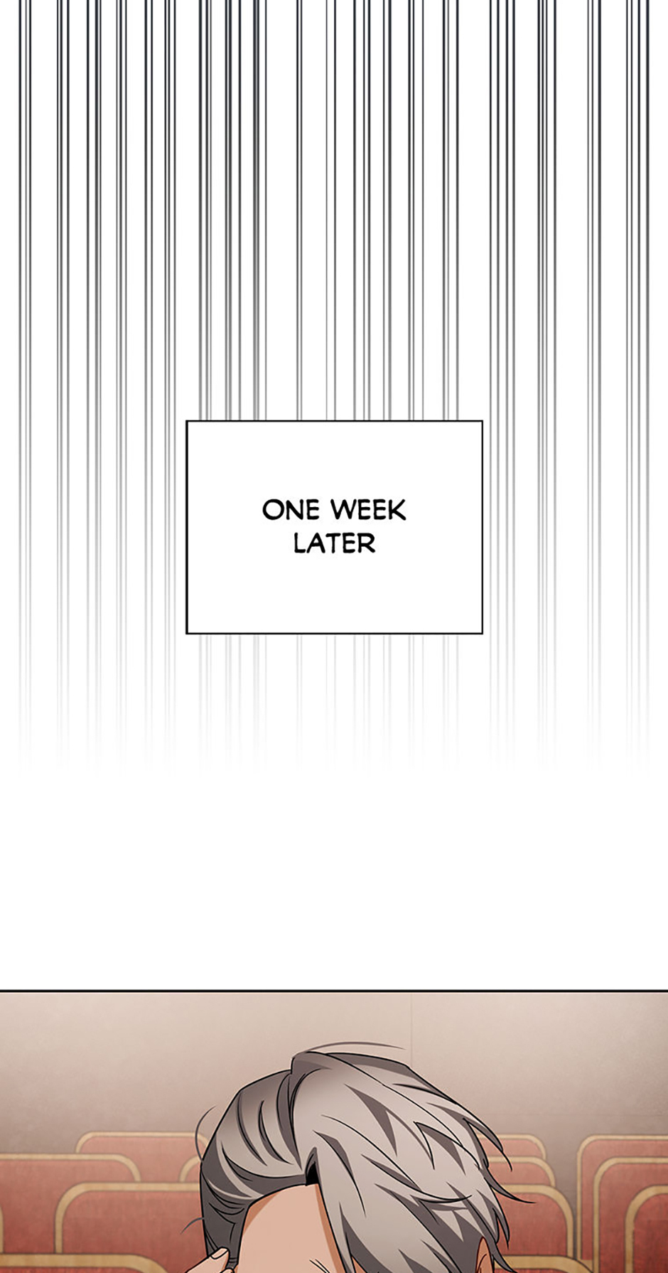 To Be an Actor [Official] - Chapter 66 manhwa