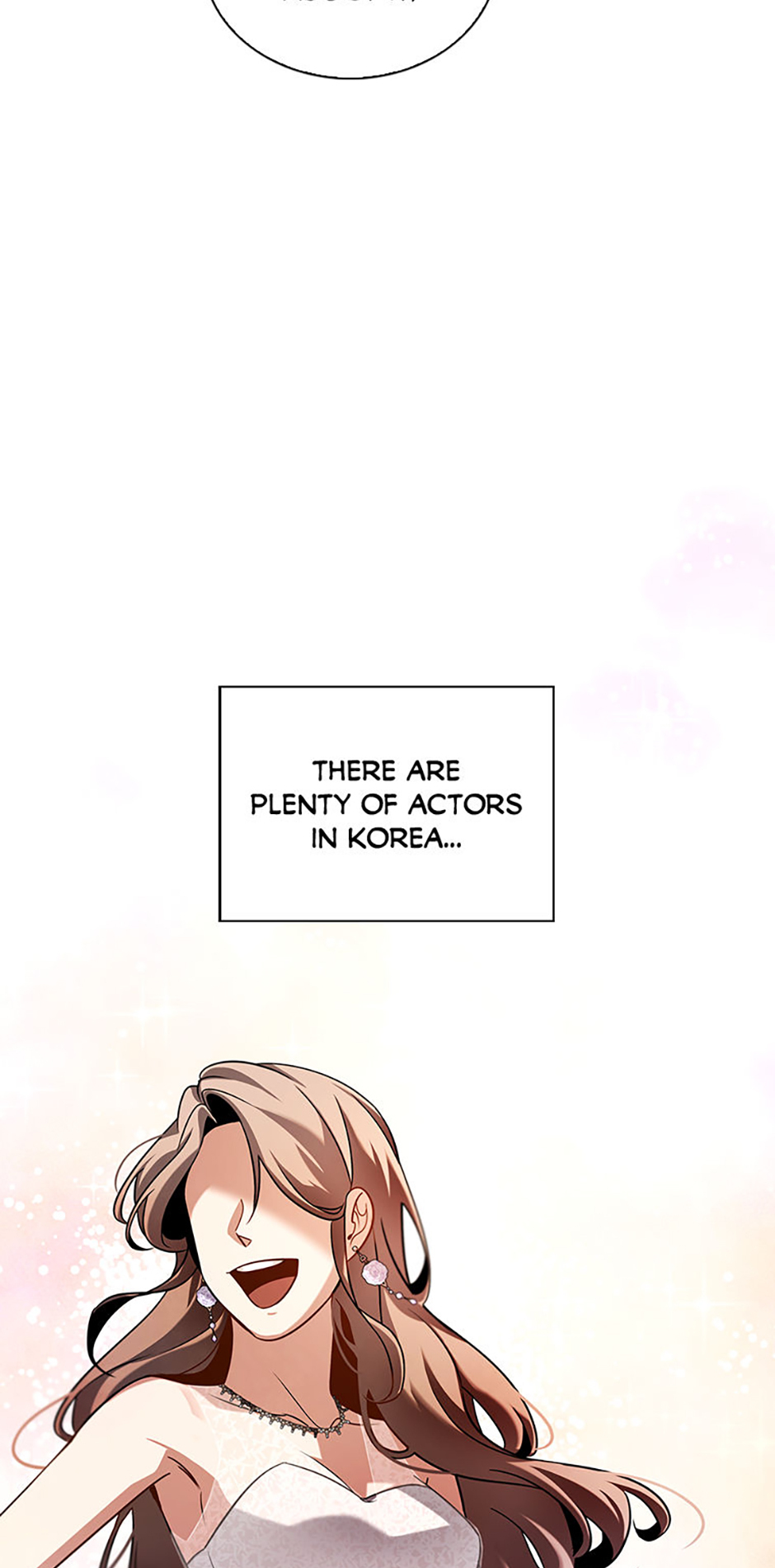 To Be an Actor [Official] - Chapter 66 manhwa