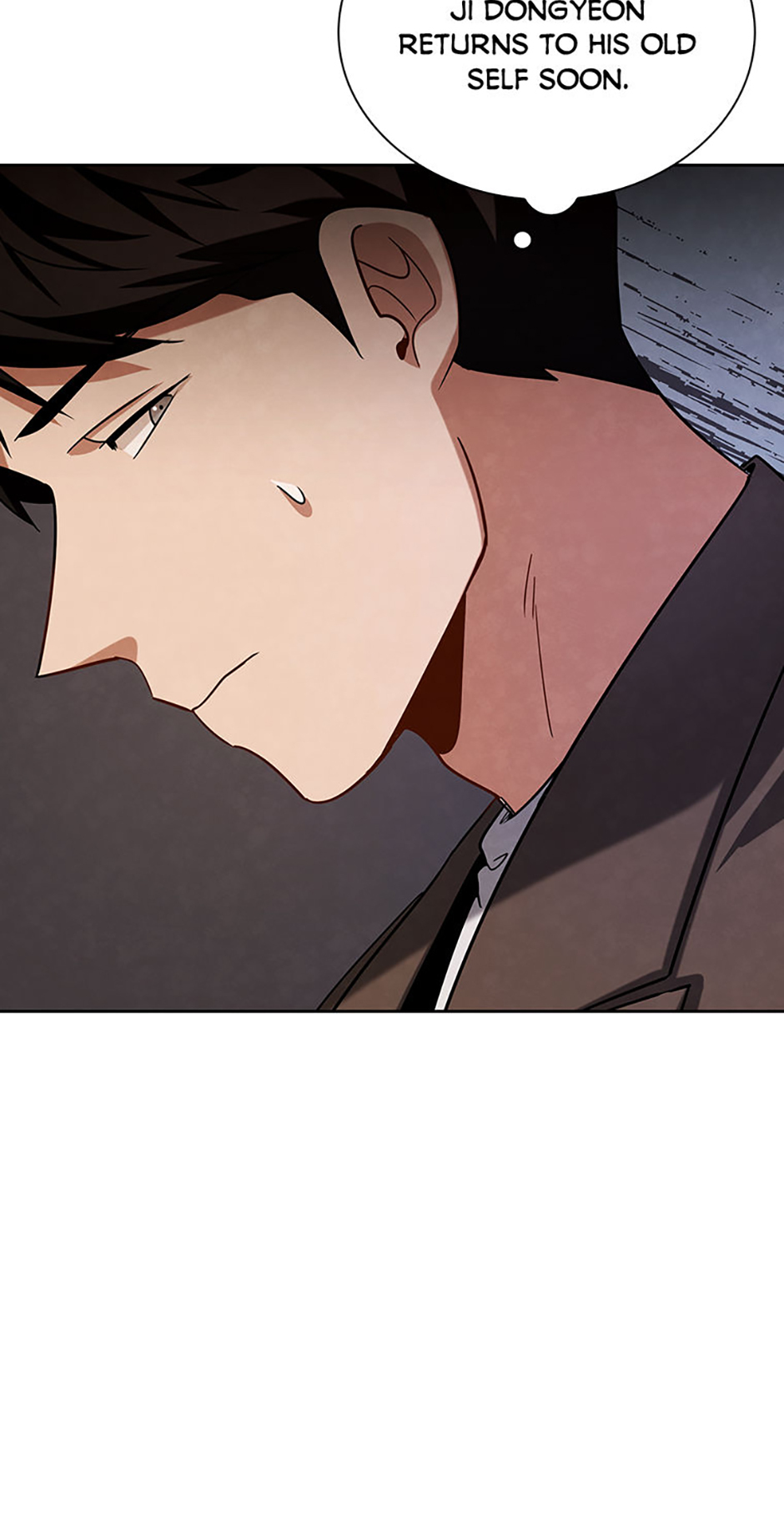 To Be an Actor [Official] - Chapter 66 manhwa