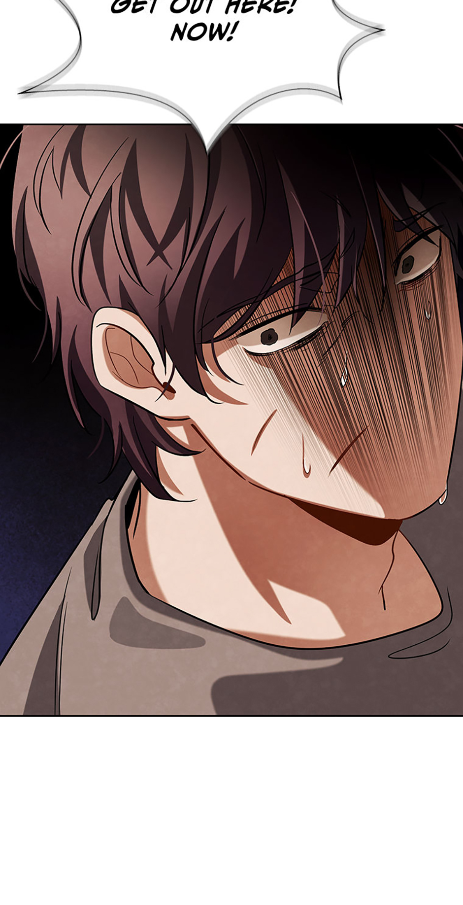 To Be an Actor [Official] - Chapter 66 manhwa