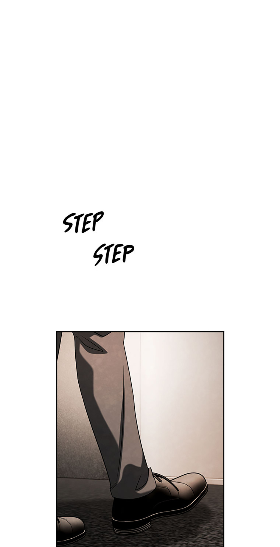 To Be an Actor [Official] - Chapter 67 manhwa