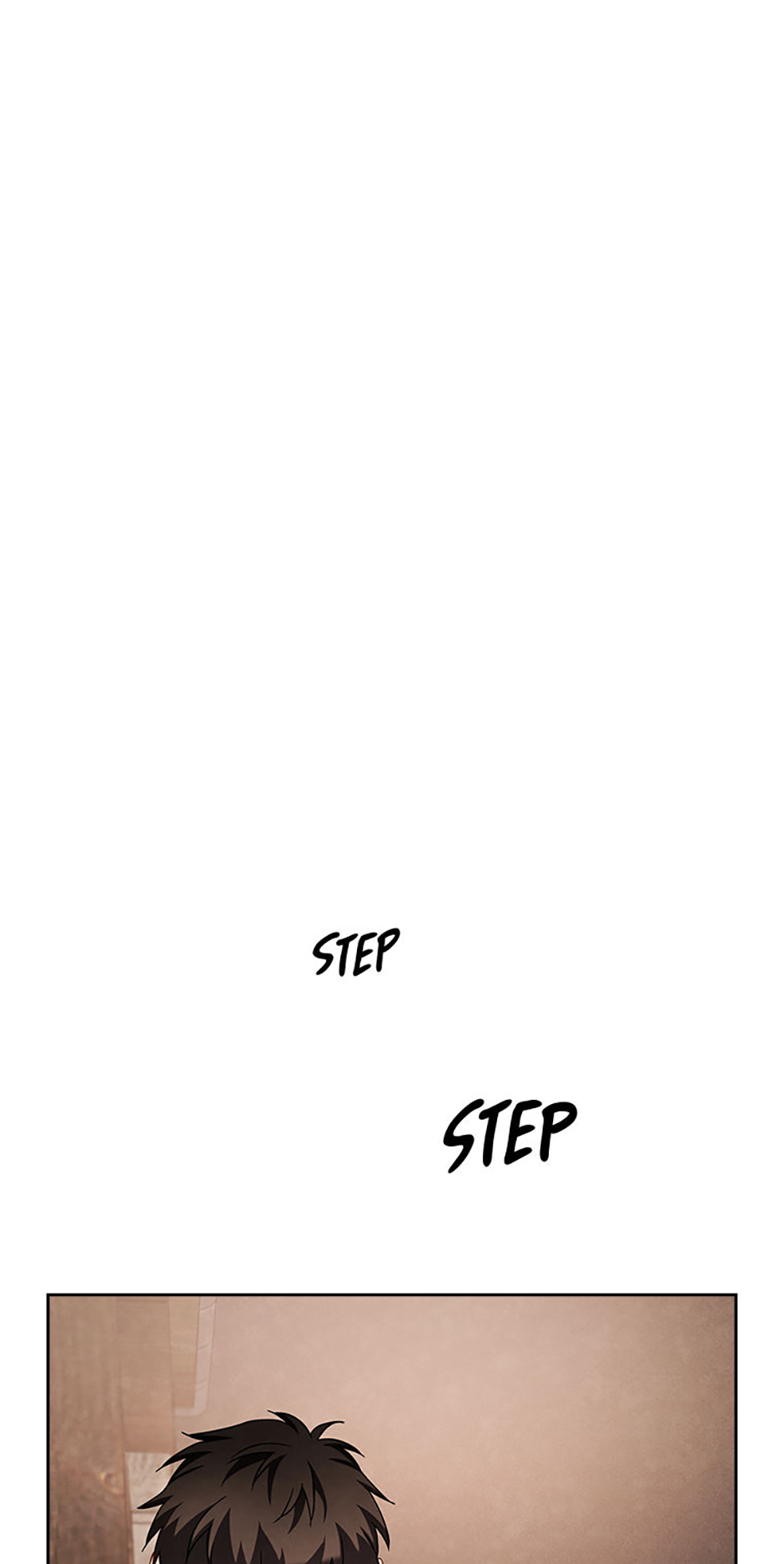 To Be an Actor [Official] - Chapter 67 manhwa