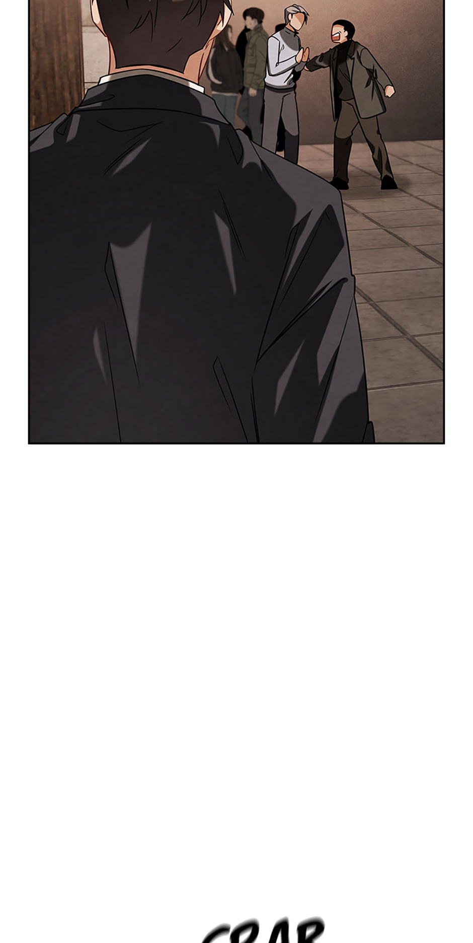 To Be an Actor [Official] - Chapter 67 manhwa