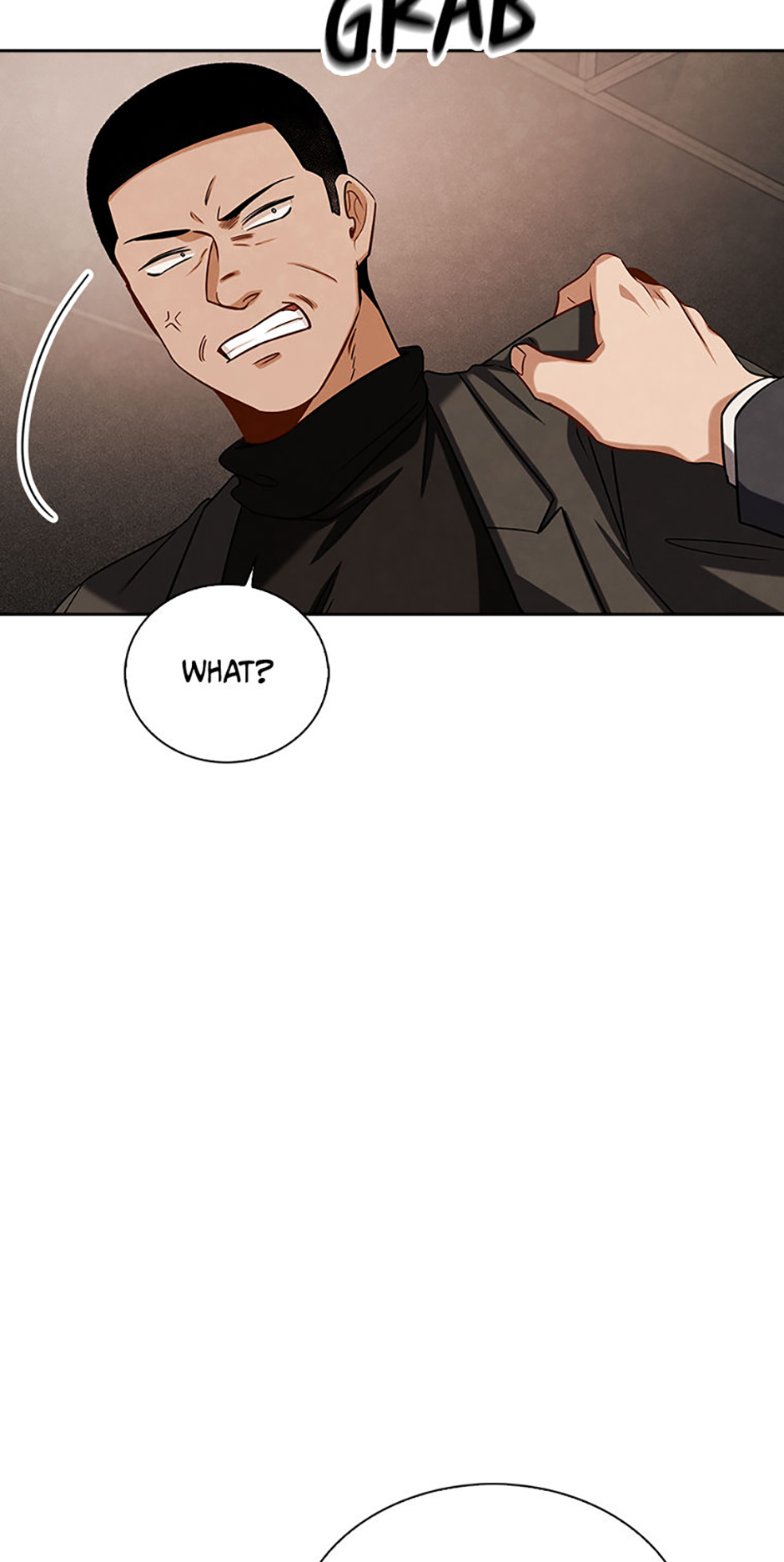 To Be an Actor [Official] - Chapter 67 manhwa