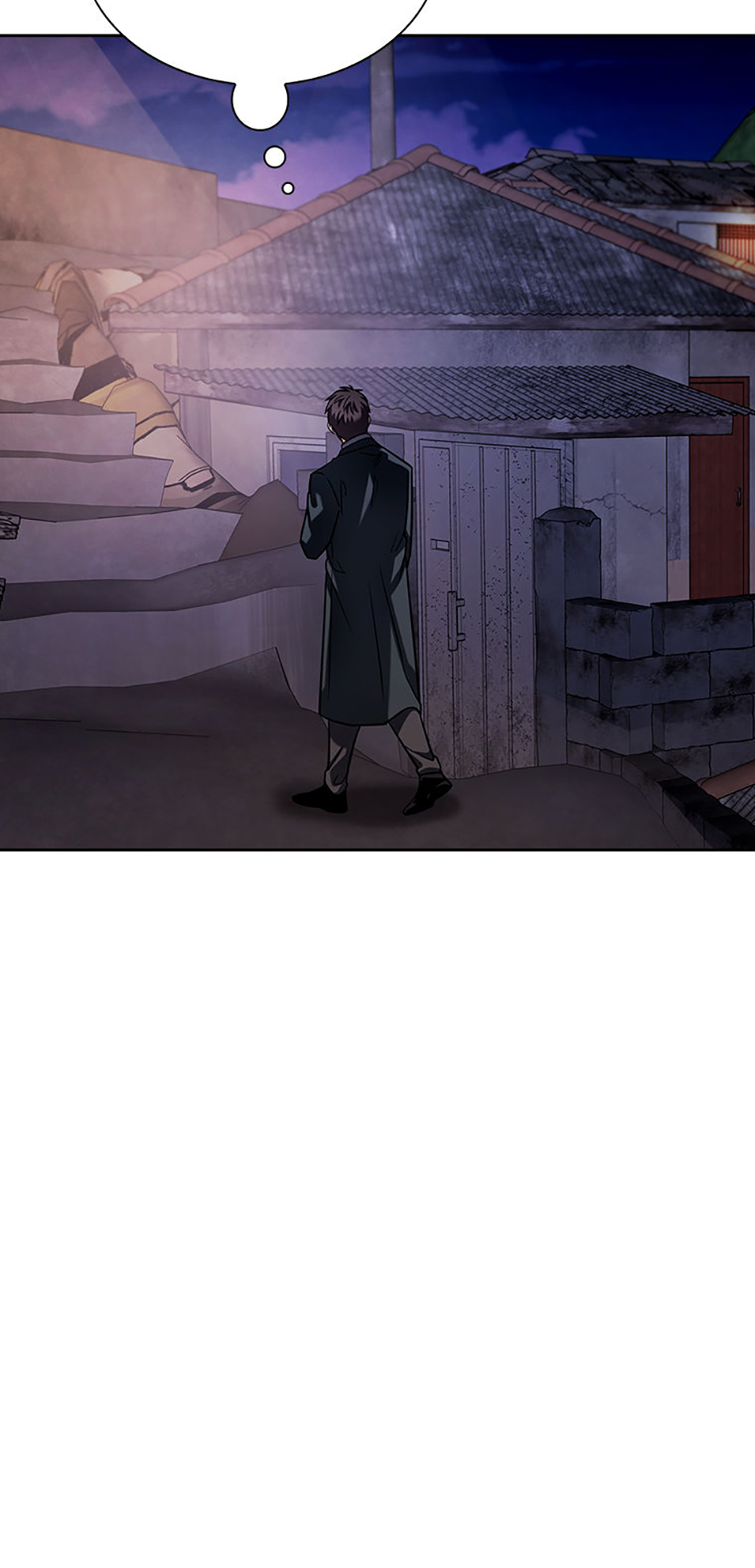 To Be an Actor [Official] - Chapter 67 manhwa