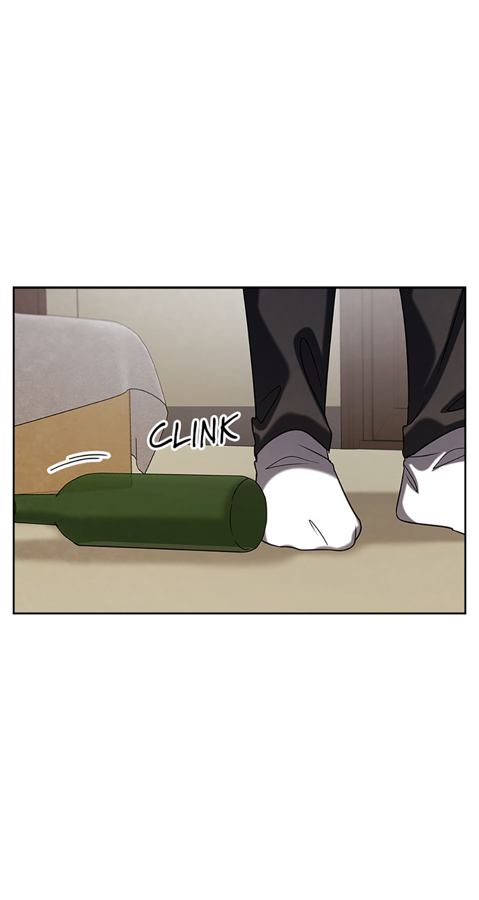 To Be an Actor [Official] - Chapter 67 manhwa
