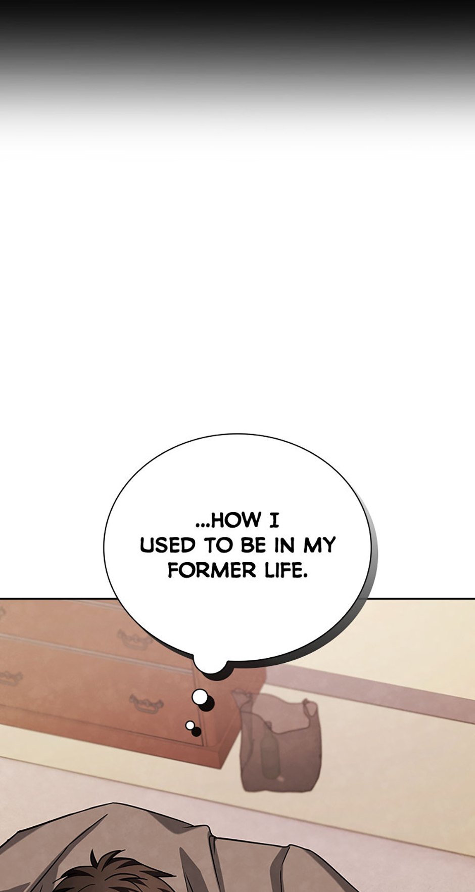 To Be an Actor [Official] - Chapter 67 manhwa