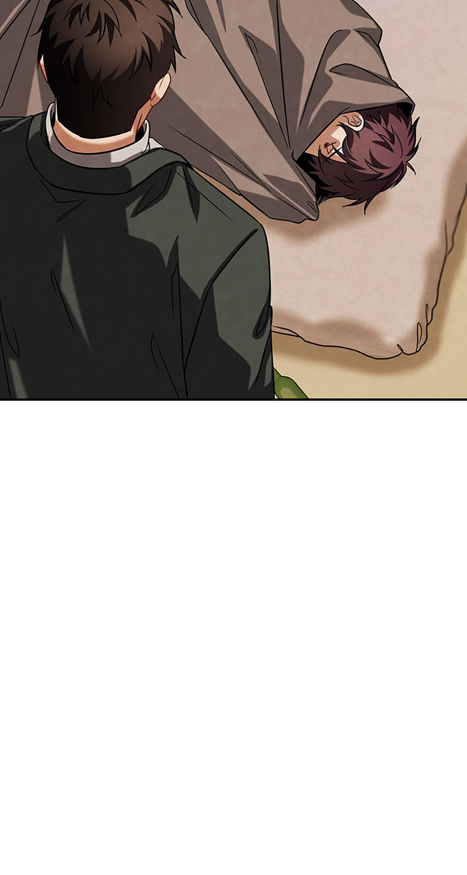 To Be an Actor [Official] - Chapter 67 manhwa
