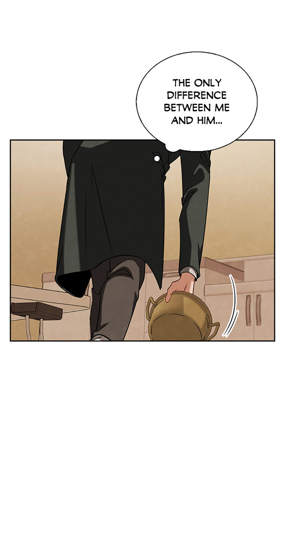To Be an Actor [Official] - Chapter 67 manhwa