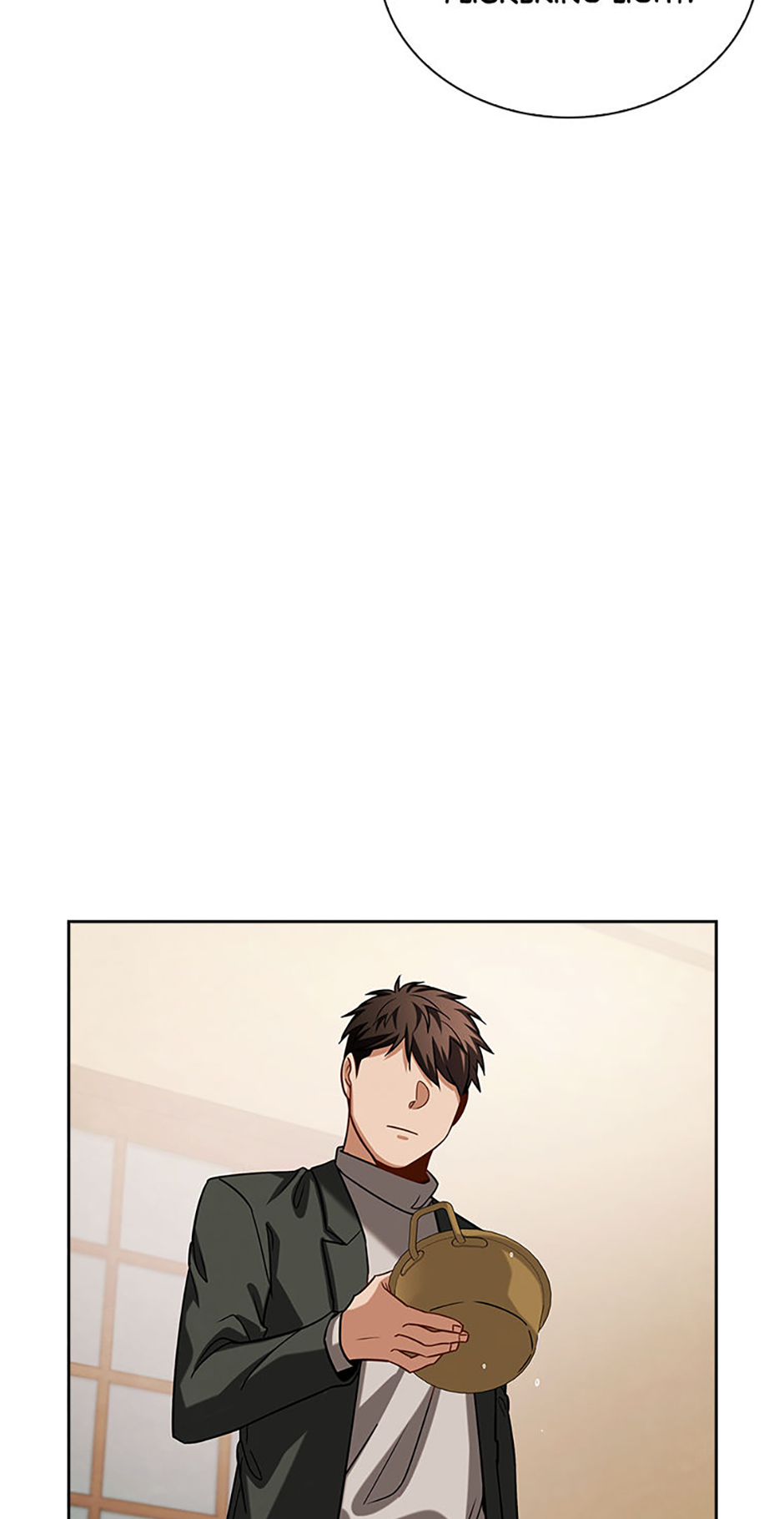 To Be an Actor [Official] - Chapter 67 manhwa