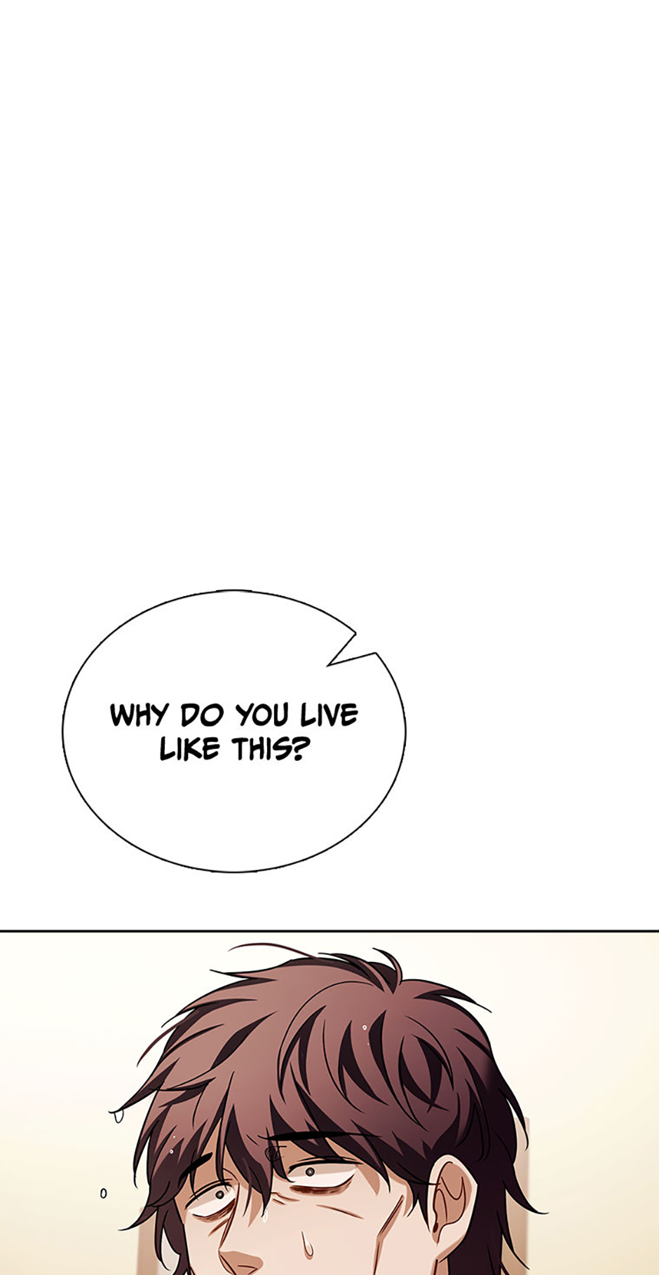 To Be an Actor [Official] - Chapter 67 manhwa