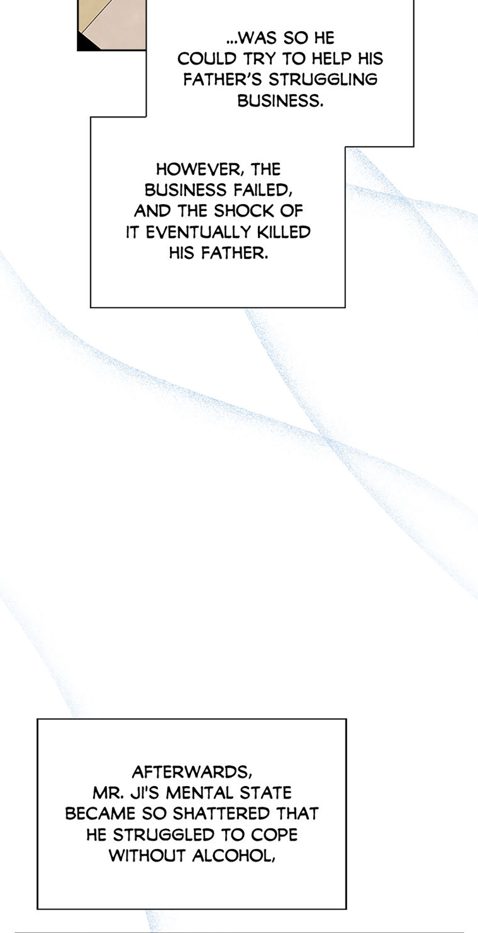 To Be an Actor [Official] - Chapter 67 manhwa