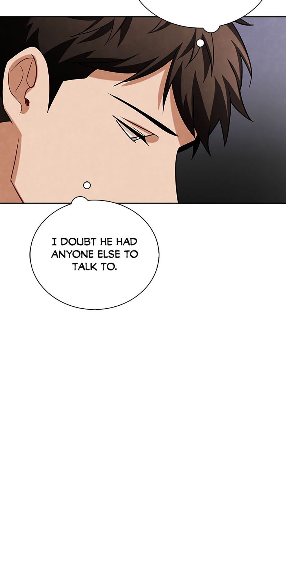 To Be an Actor [Official] - Chapter 67 manhwa