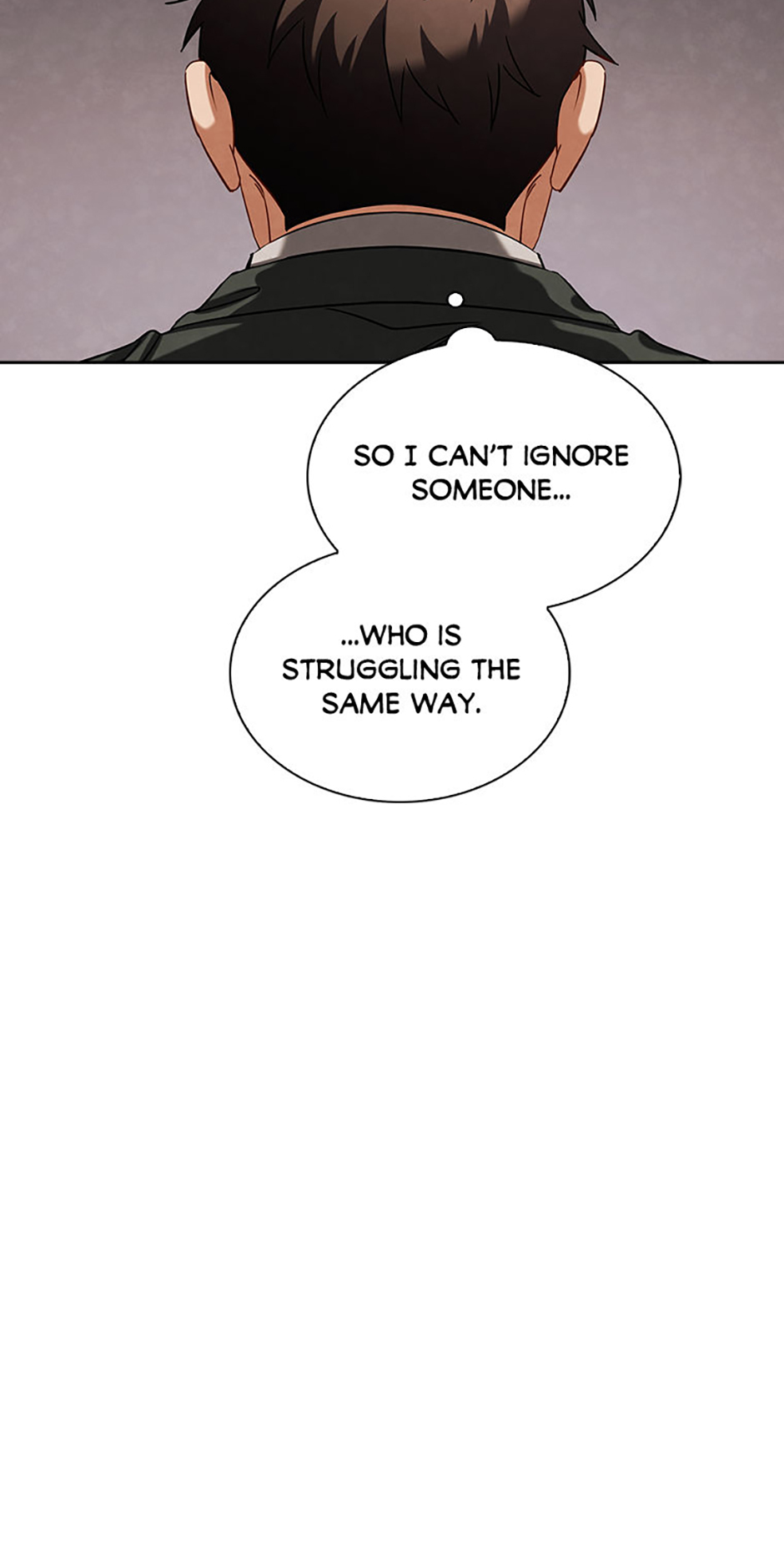 To Be an Actor [Official] - Chapter 67 manhwa