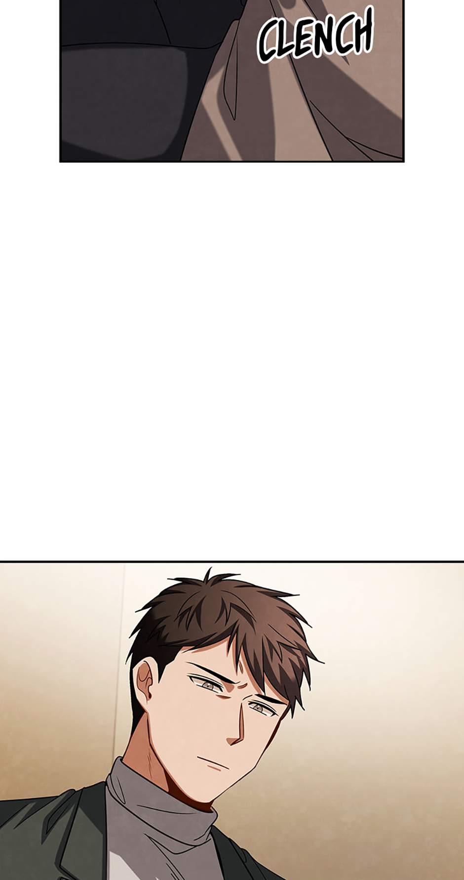 To Be an Actor [Official] - Chapter 67 manhwa