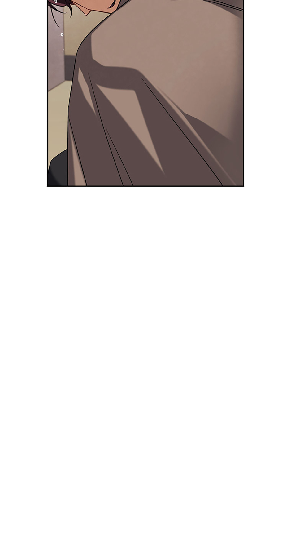 To Be an Actor [Official] - Chapter 67 manhwa