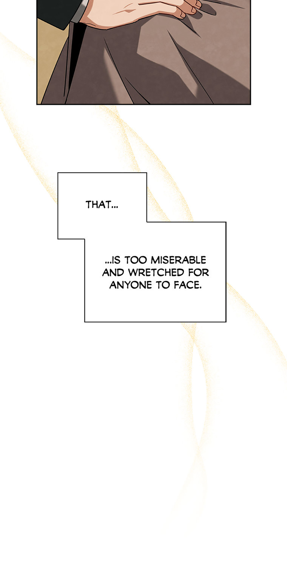 To Be an Actor [Official] - Chapter 67 manhwa