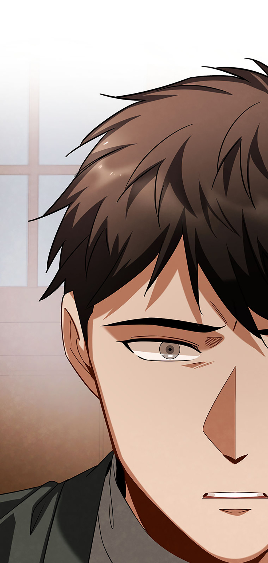 To Be an Actor [Official] - Chapter 67 manhwa