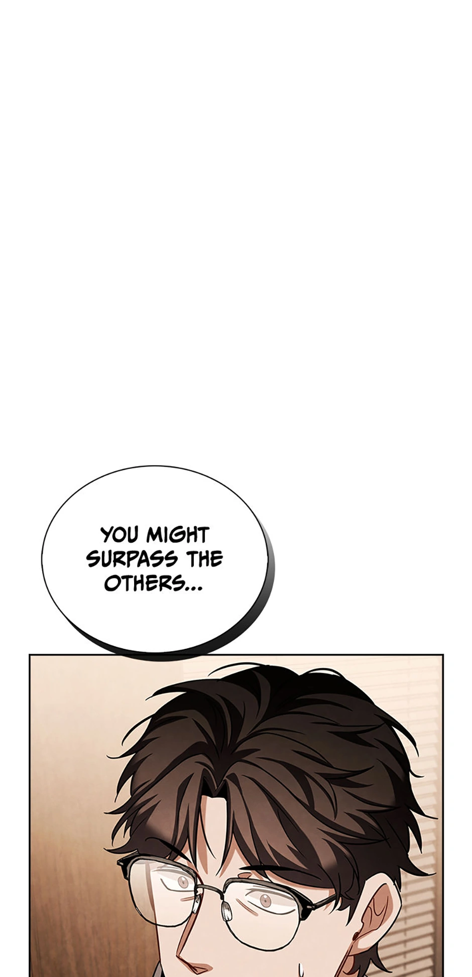 To Be an Actor [Official] - Chapter 68 manhwa
