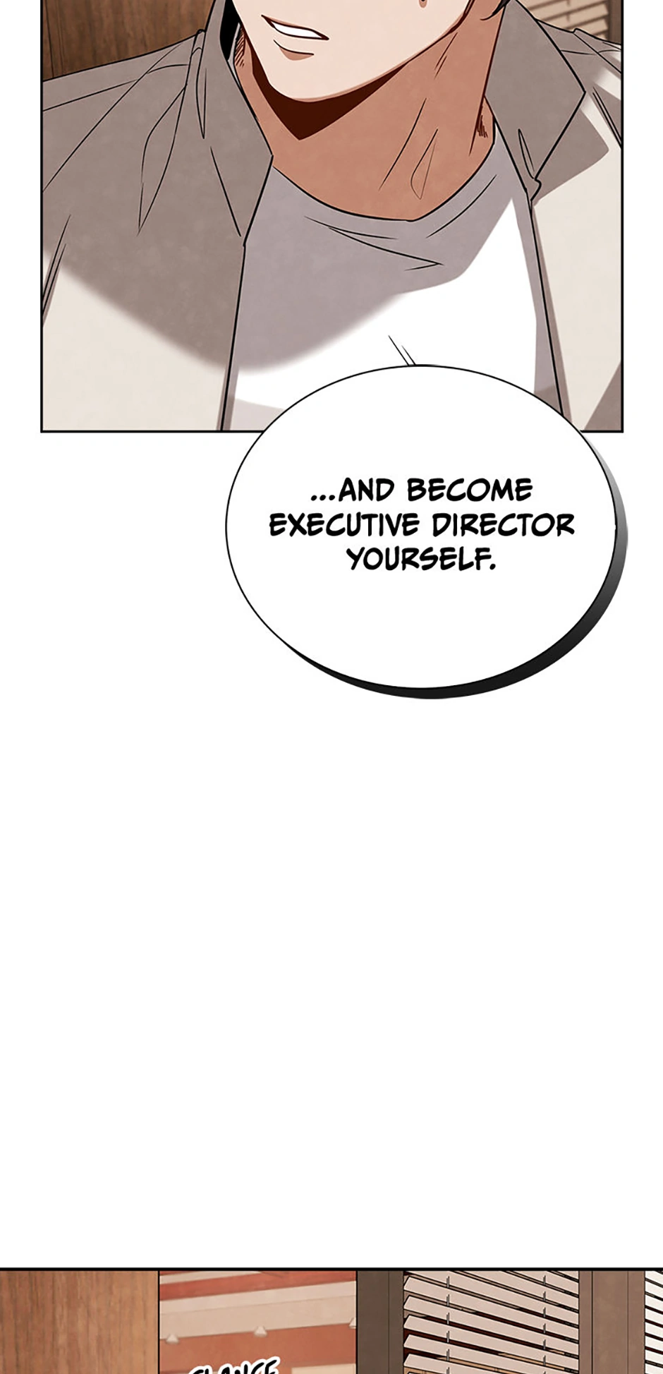 To Be an Actor [Official] - Chapter 68 manhwa