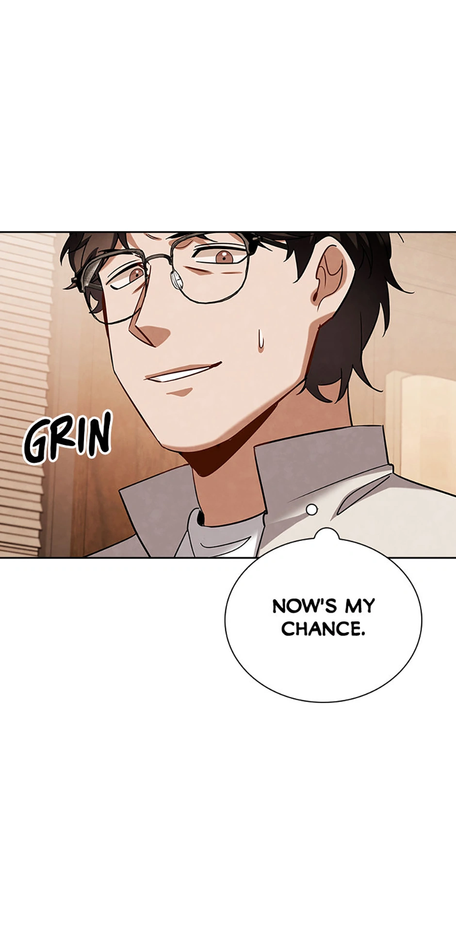 To Be an Actor [Official] - Chapter 68 manhwa