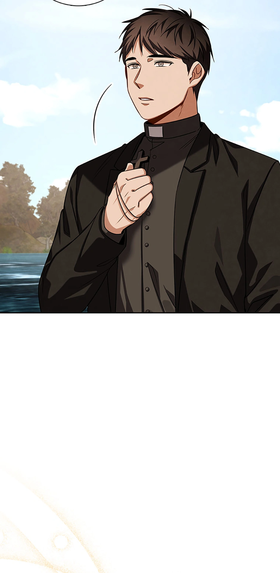 To Be an Actor [Official] - Chapter 68 manhwa