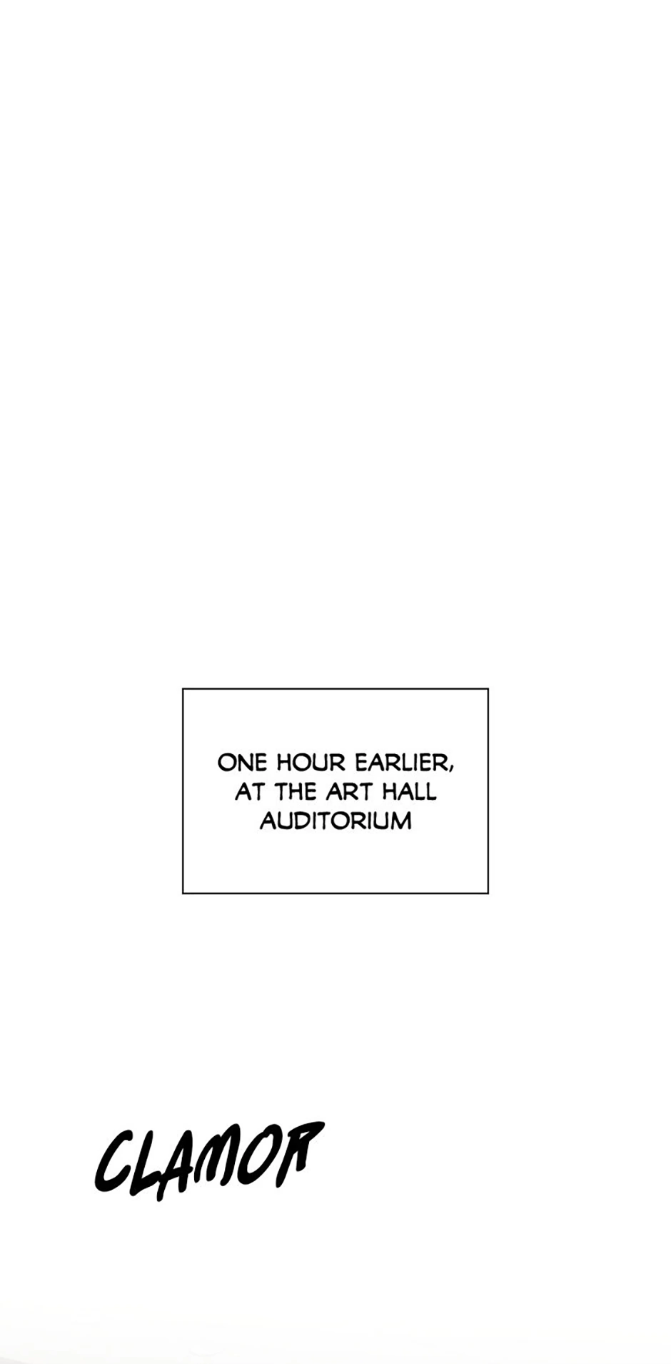 To Be an Actor [Official] - Chapter 68 manhwa