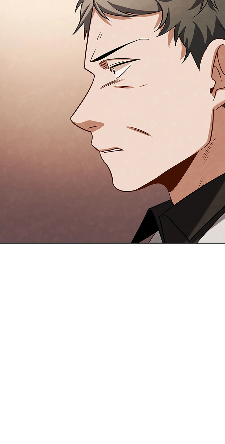 To Be an Actor [Official] - Chapter 69 manhwa