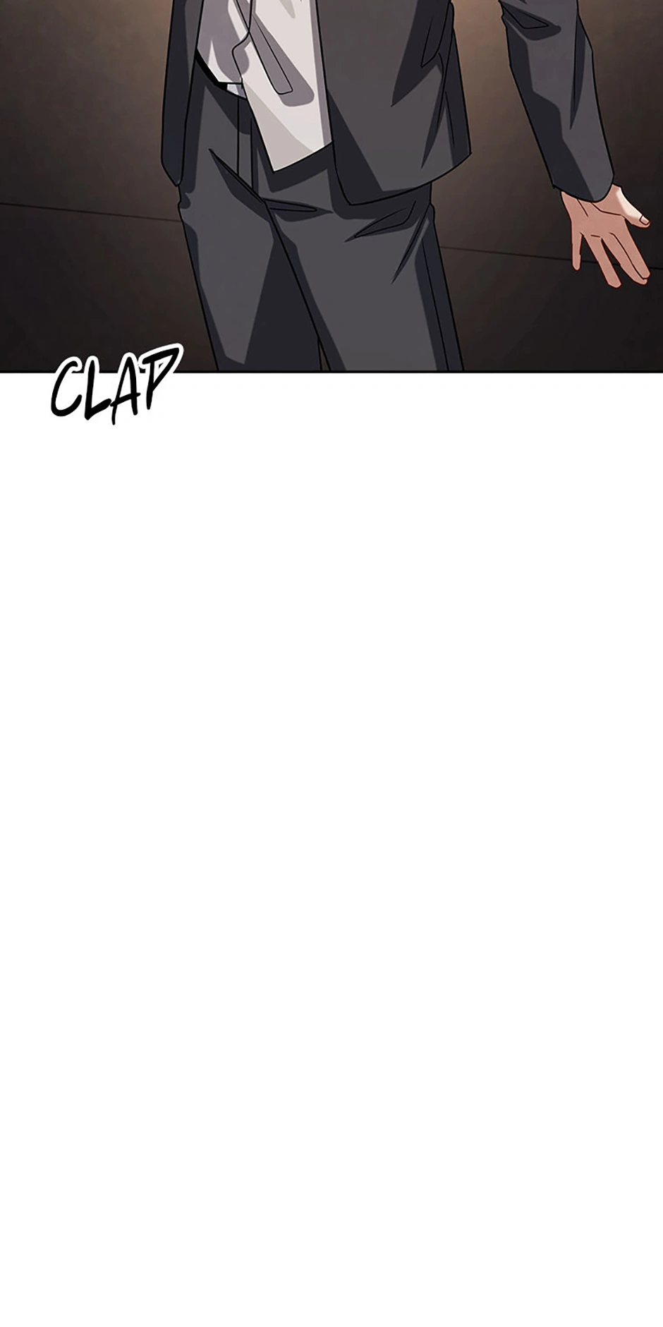 To Be an Actor [Official] - Chapter 69 manhwa