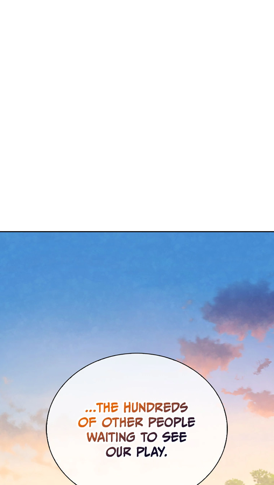 To Be an Actor [Official] - Chapter 69 manhwa
