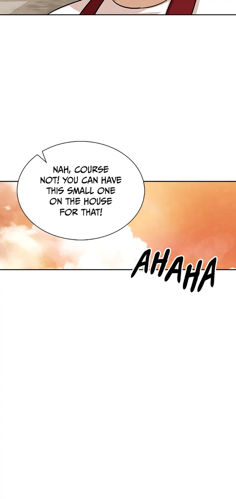 To Be an Actor [Official] - Chapter 7 manhwa